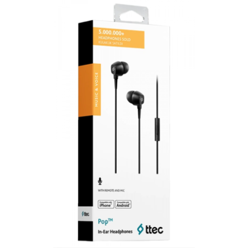 ttec-pop-2kmm13s-siyah-mikrofonlu-kulak-ici-kulaklik-2202404190032411.png
