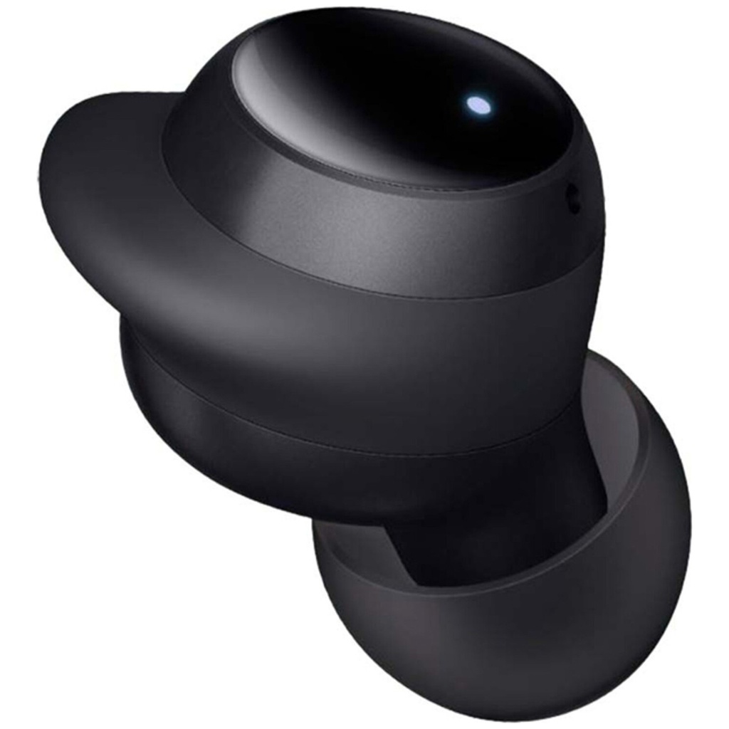 xiaomi-redmi-buds-3-tws-in-ear-bluetooth-headset-black-3202404190036590.jpg