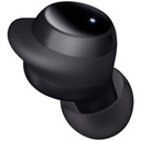 xiaomi-redmi-buds-3-tws-in-ear-bluetooth-headset-black-3202404190036590.jpg