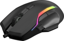 gamepower-icarus-10000dpi-9-tus-rgb-profesyonel-optik-gaming-mouse-2202404190041271.png