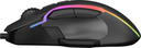 gamepower-icarus-10000dpi-9-tus-rgb-profesyonel-optik-gaming-mouse-3202404190041272.png