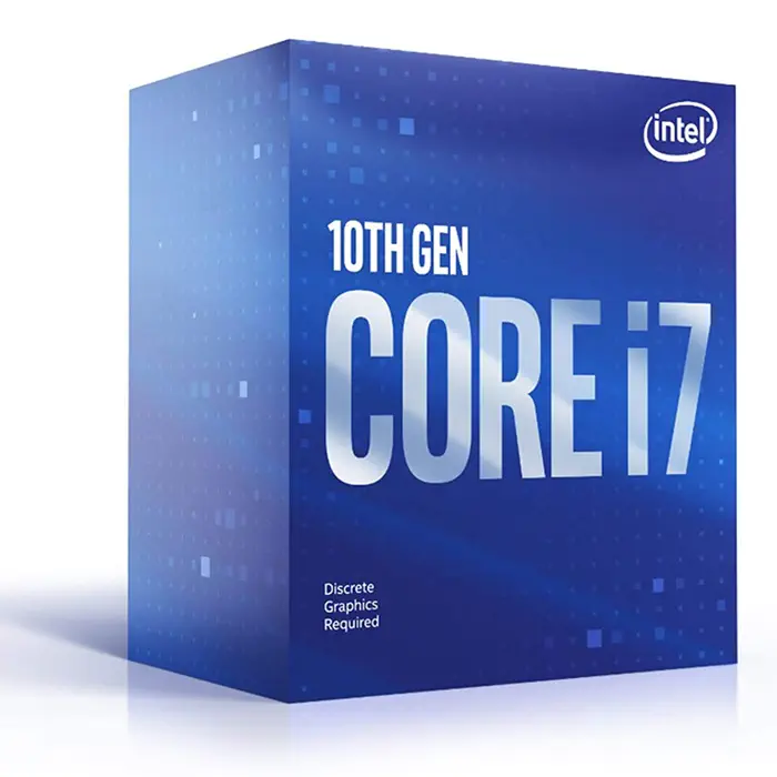 intel-core-i7-10700f-29-ghz-8-cekirdek-16mb-cache-lga1200-soket-14nm-islemci-2202404190043091.png