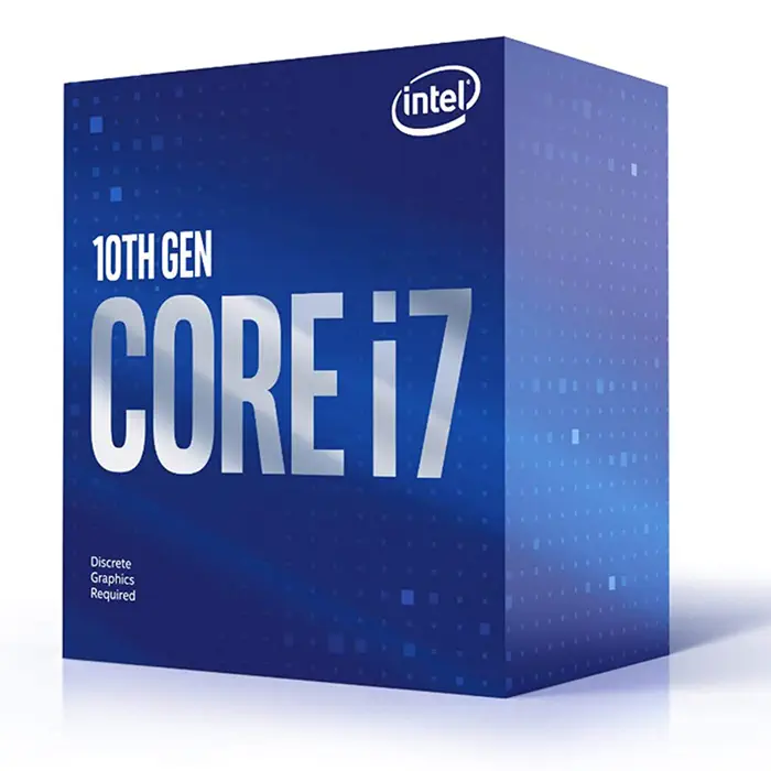 intel-core-i7-10700f-29-ghz-8-cekirdek-16mb-cache-lga1200-soket-14nm-islemci-3202404190043092.png
