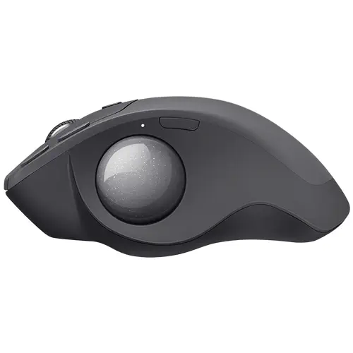 logitech-mx-ergo-graphite-380dpi-8-tus-trackball-mouse-910-005179-2202404190045101.png