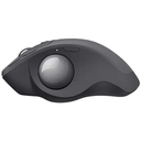 logitech-mx-ergo-graphite-380dpi-8-tus-trackball-mouse-910-005179-2202404190045101.png
