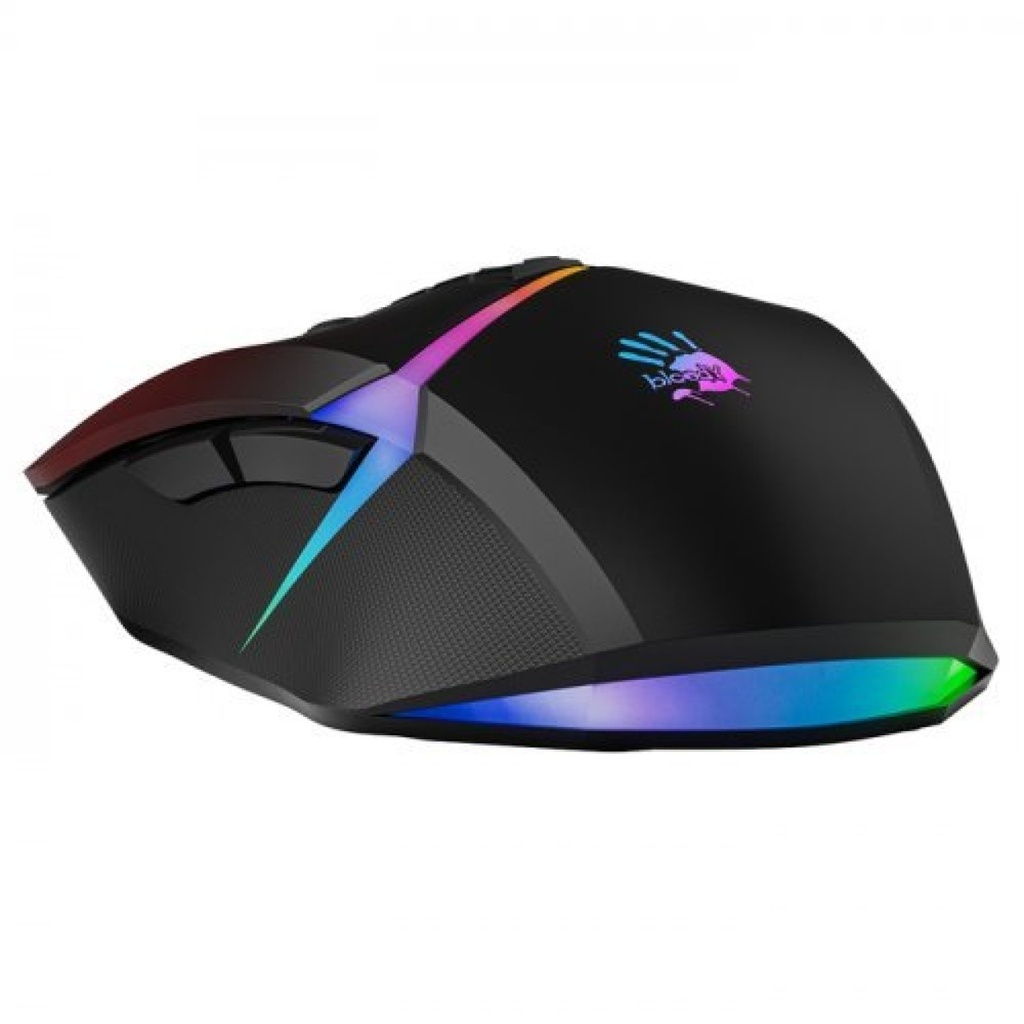 bloody-w60-max-10000-cpi-10-tus-optik-rgb-kablolu-kirmizi-gaming-mouse-2202404190049091.jpg