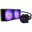 cooler-master-masterliquid-ml240l-v2-mlw-d24m-a18pc-r2-240-mm-islemci-sivi-sogutucu-1202404190051452.png
