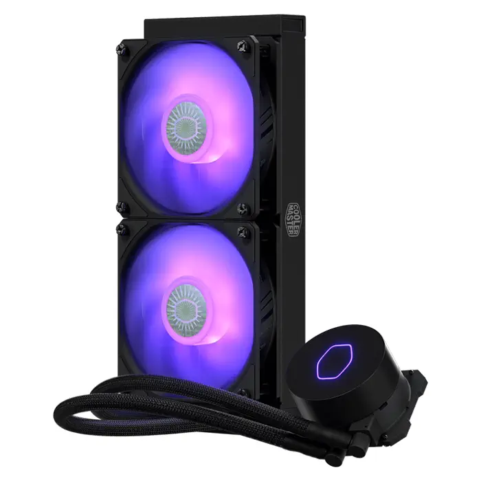 cooler-master-masterliquid-ml240l-v2-mlw-d24m-a18pc-r2-240-mm-islemci-sivi-sogutucu-2202404190051453.png