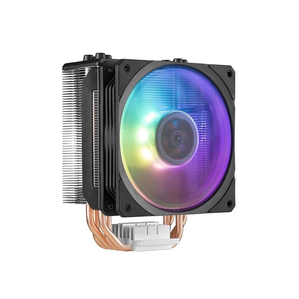 cooler-master-hyper-212-spectrum-120mm-processor-air-cooler-2202404190053121.png