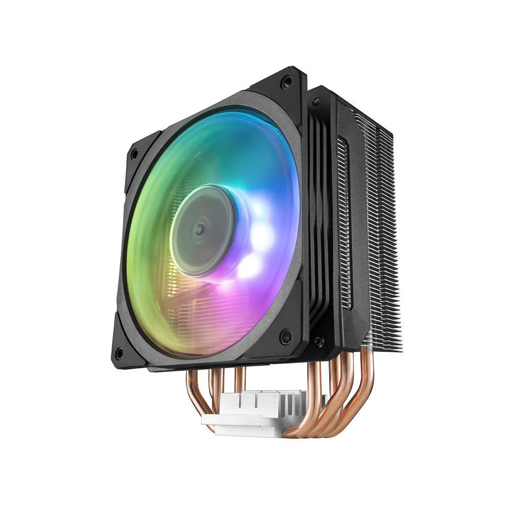 cooler-master-hyper-212-spectrum-120mm-processor-air-cooler-3202404190053122.png