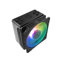 cooler-master-hyper-212-spectrum-120mm-processor-air-cooler-4202404190053123.png