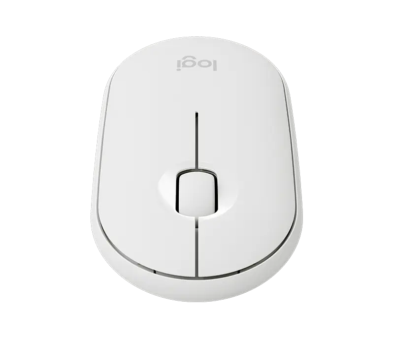logitech-pebble-m350-bluetooth-optical-mouse-white-2202404190055240.png