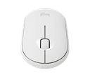 logitech-pebble-m350-bluetooth-optical-mouse-white-2202404190055240.png