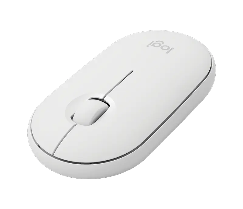 logitech-pebble-m350-bluetooth-optical-mouse-white-3202404190055241.png
