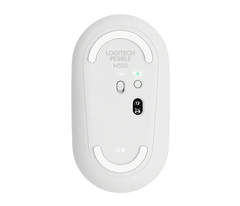 logitech-pebble-m350-bluetooth-optical-mouse-white-4202404190055252.png