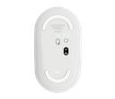 logitech-pebble-m350-bluetooth-optical-mouse-white-4202404190055252.png