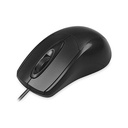 everest-sm-163-kablolu-optik-mouse-2202404190115271.jpg