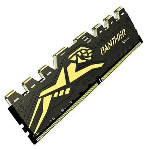 apacer-panther-black-16gb-3200-mhz-ddr4-cl16-oyuncu-pc-ram-3202404190118252.png
