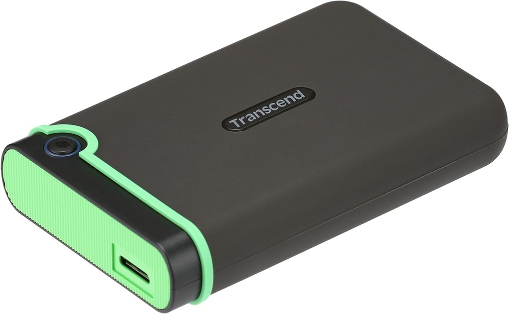 transcend-storejet-4-tb-25m3-25-usb-31-tasinabilir-disk-2202404190122392.jpg