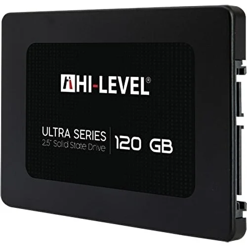 hi-level-ultra-sata-30-25-120-gb-ssd-disk-3202404190124222.png