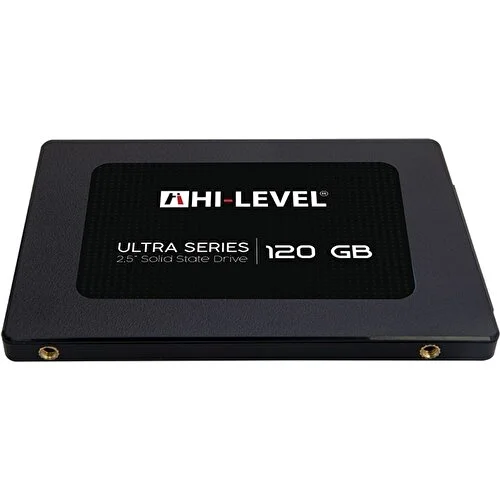 hi-level-ultra-sata-30-25-120-gb-ssd-disk-5202404190124234.png