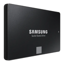 samsung-870-evo-mz-77e250bw-250gb-sata-3-ssd-disk-2202404190128252.png