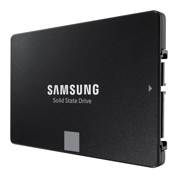 samsung-870-evo-mz-77e250bw-250gb-sata-3-ssd-disk-3202404190128263.png