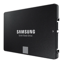 samsung-870-evo-mz-77e250bw-250gb-sata-3-ssd-disk-3202404190128263.png