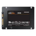 samsung-870-evo-mz-77e250bw-250gb-sata-3-ssd-disk-4202404190128264.png