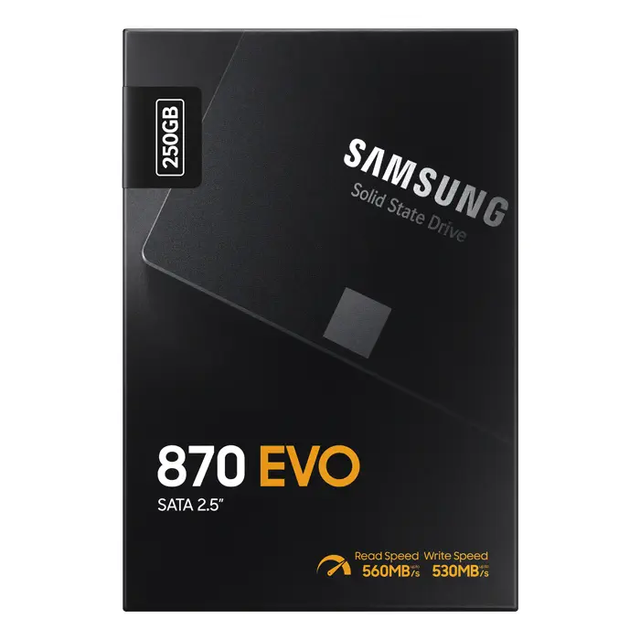 samsung-870-evo-mz-77e250bw-250gb-sata-3-ssd-disk-5202404190128265.png