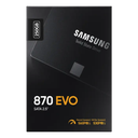 samsung-870-evo-mz-77e250bw-250gb-sata-3-ssd-disk-5202404190128265.png