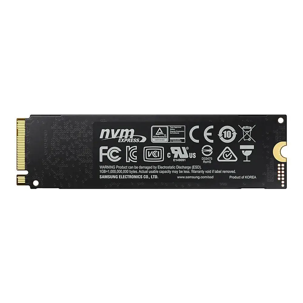 samsung-970-evo-plus-1tb-nvme-m2-ssd-disk-mz-v7s1t0bw-3202404190129542.png