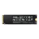 samsung-970-evo-plus-1tb-nvme-m2-ssd-disk-mz-v7s1t0bw-3202404190129542.png