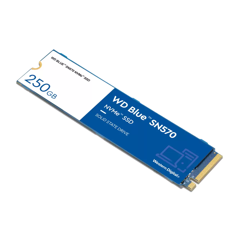 western-digital-blue-sn570-wds250g3b0c-pci-express-30-250-gb-m2-ssd-2202404190131551.png