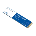 western-digital-blue-sn570-wds250g3b0c-pci-express-30-250-gb-m2-ssd-2202404190131551.png