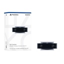 sony-ps5-hd-kamera-2202404190136491.jpg
