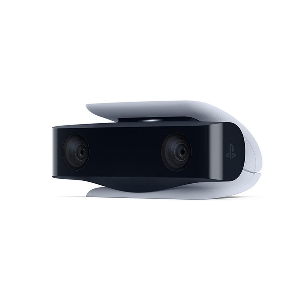 sony-ps5-hd-kamera-3202404190136492.jpg