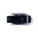 sony-ps5-hd-kamera-3202404190136492.jpg