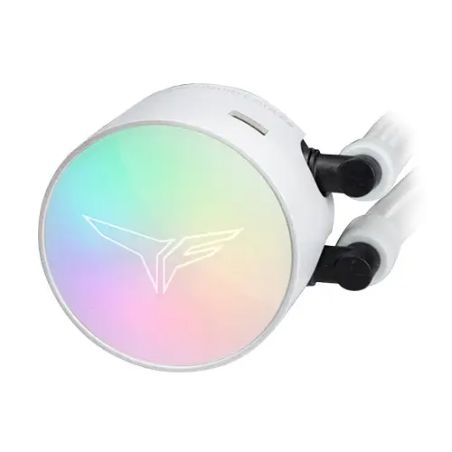team-t-force-siren-gd240e-tb120602-240mm-argb-beyaz-islemci-sivi-sogutucu-3202404190138272.png