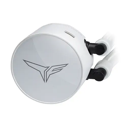 team-t-force-siren-gd240e-tb120602-240mm-argb-beyaz-islemci-sivi-sogutucu-4202404190138273.png