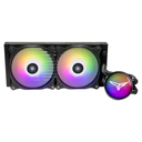 team-t-force-siren-gd240e-tb120602-240mm-argb-beyaz-islemci-sivi-sogutucu-1202404190140331.png
