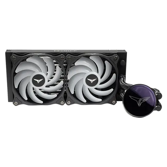 team-t-force-siren-gd240e-tb120602-240mm-argb-beyaz-islemci-sivi-sogutucu-2202404190140332.png