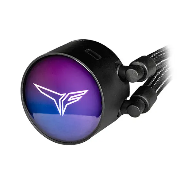 team-t-force-siren-gd240e-tb120602-240mm-argb-beyaz-islemci-sivi-sogutucu-3202404190140333.png