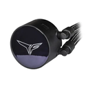 team-t-force-siren-gd240e-tb120602-240mm-argb-beyaz-islemci-sivi-sogutucu-4202404190140344.png