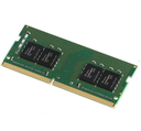 kingston-8-gb-3200-mhz-ddr4-cl22-sodimm-kvr32s22s8-8-ram-2202404190143571.png