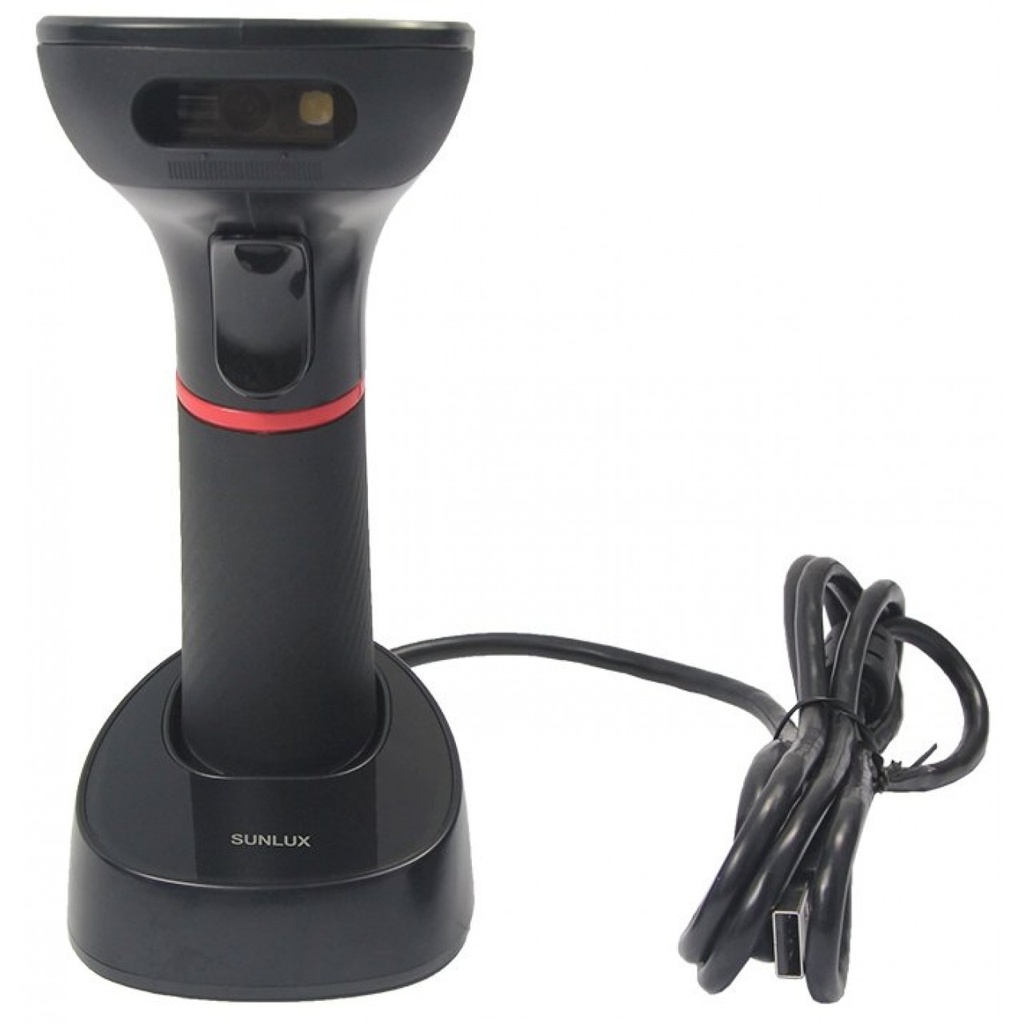 sunlux-xl-9610-2d-usb-kablosuz-karekod-barkod-okuyucu-2202404190148101.jpg