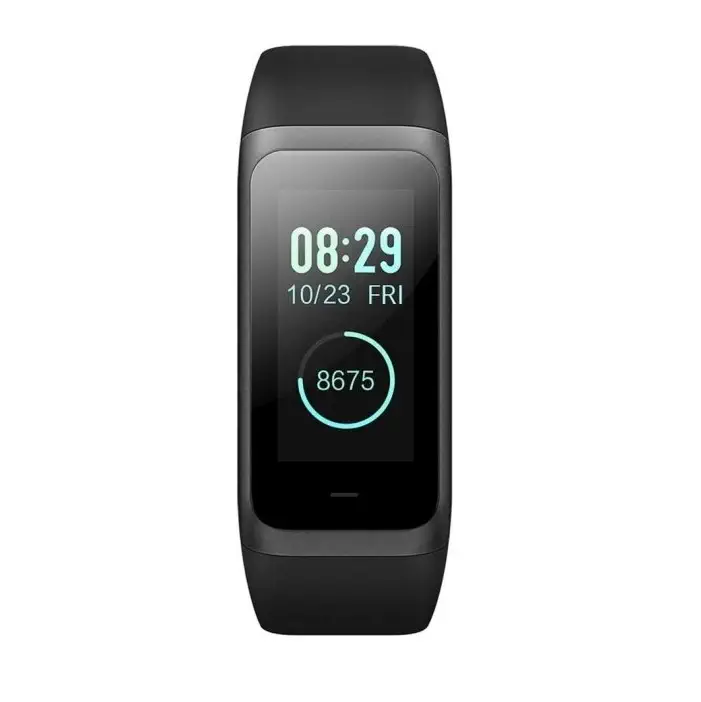 amazfit-cor-2-akilli-bileklik-2202404190152051.png
