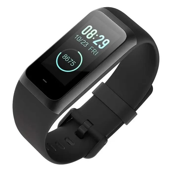 amazfit-cor-2-akilli-bileklik-3202404190152052.png