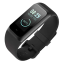 amazfit-cor-2-akilli-bileklik-3202404190152052.png