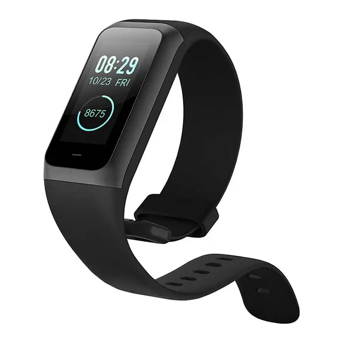 amazfit-cor-2-akilli-bileklik-6202404190152065.png